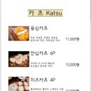 구낙 이미지