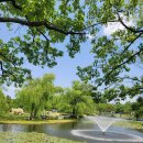 용산-이촌-751 이미지