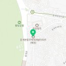 마포로5구역 9-1지구 도시정비형 재개발사업 이미지