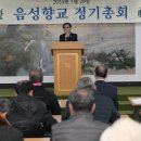 유림음성 이미지