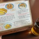 송정강변로 | 송정 맛집 유옥 재방문 후기 - 사바 오차즈케·토리동·튀김우동 솔직 리뷰