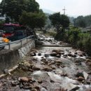 수철경로당 이미지