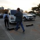 녹도보건진료소 이미지