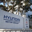 수억민박 이미지