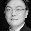 부산공연예술연습공간 중연습실2 이미지