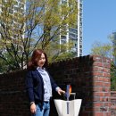 트래블쇼퍼
