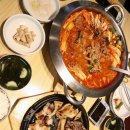 곱창전문곱돌이 | 창원 진해 맛집 친구 모임 회식 장소 추천 대창 구이 찐맛집 곱창전문곱돌이