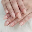 분홍네일 - 포항시 북구 | 분홍네일