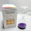 365식품연구소 이미지
