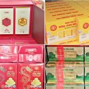 동방시장 이미지