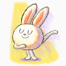 양림동행정복지센터 이미지