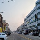 육차림
