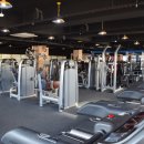 제이짐헬스(휘트니스) 이미지