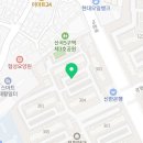 굿모닝헬스 | 산곡동헬스 굿모닝헬스장 가격 후기