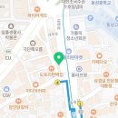 종로-종로-종로-종-143 이미지