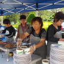 아름다운 노래연습장 이미지