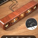 3404 | 블루투스 스피커 E-3404 구매솔직후기