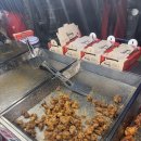 통복시장 | 평택 통복시장 뚝딱뚝닭 솔직 후기, 순한맛·매운맛 먹어본 내돈내산 리뷰