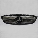 미스터카모터스 이미지