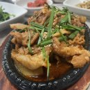 한산도식당 이미지