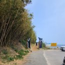 속초사잇길 제5길 이미지