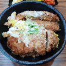 후성식당 이미지