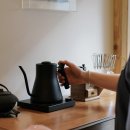 홍시스테이 이미지