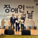 경북 영덕국민체육센터 경북도민일보