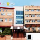 서울서신초등학교 이미지