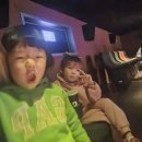 유치원방학영화추천 신차원짱구는못말려더무비초능력대결전 김천메가박스