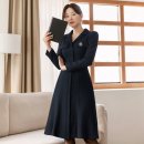 시크 이미지