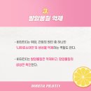 필라테스C 이미지