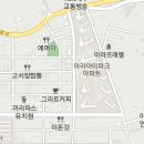 제주선한병원 이미지