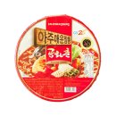 공화춘 이미지