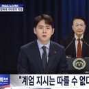커스텀커피동탄 네이버블로그