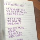 누가 하늘을 보았다 하는가 - 신동엽 이미지