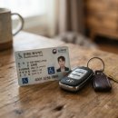 ㈜춘천자동차종합정비공장 네이버블로그