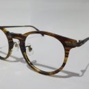H1039 이미지