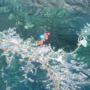 곡성-003 이미지