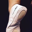 스포르토 이미지