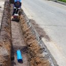 전산마을 이미지