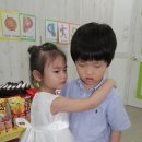 한찬우 이미지