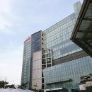 여의도 골프 레슨 엄청 크고 쾌적한 에이알 골프아카데미 영등포점