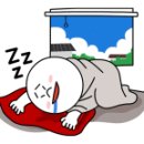 골든벨 노래방 이미지