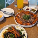 서울 연남동 한식 맛집 단골 예약한 수수연남