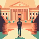 부산12교 이미지