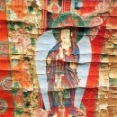 가풍목장 | 서산 개심사(瑞山 開心寺)