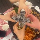대전 야장 맛집 : 더로컬314 야외포차 한우 한돈축제(+25.5.8 추가후기)