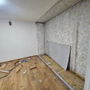 비앤비 30년 제한 풀려도, 신축 에어비앤비가 좋은 이유. 준공 한달 된 신축 건물 에어비앤비 촬영 후기