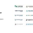 (주)헬프컴퍼니 이미지